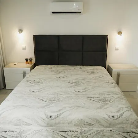 Vakantiehuis Oporto Cruz - Douro Valley Baião