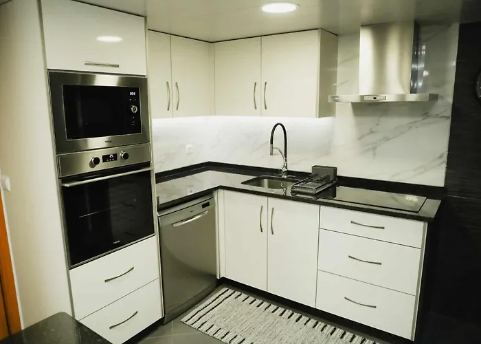 Oporto Cruz - Douro Valley